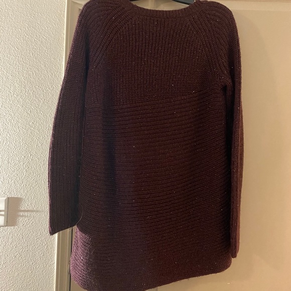 Simply Vera long sleeve - Picture 3 of 3